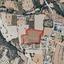 land for sale alethriko larnaca 8203307 thumbnail 13675848