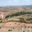 land for sale analiontas nicosia 1824307 thumbnail 6382668
