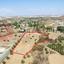 land for sale analiontas nicosia 1824307 thumbnail 6382671