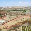land for sale analiontas nicosia 1824307 thumbnail 6382673