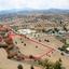 land for sale analiontas nicosia 1824307 thumbnail 6382674