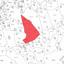 land for sale asgata limassol 8926307 thumbnail 17615099