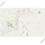land for sale geri nicosia 8442307 thumbnail 15039082