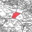 land for sale ineia paphos 1828307 thumbnail 15597684