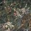 land for sale ineia paphos 1828307 thumbnail 15597685