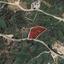 land for sale ineia paphos 1828307 thumbnail 15597686