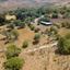 land for sale ineia paphos 1828307 thumbnail 15597687