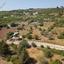 land for sale ineia paphos 1828307 thumbnail 15597688
