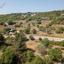 land for sale ineia paphos 1828307 thumbnail 15597689