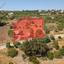 land for sale ineia paphos 1828307 thumbnail 15597690