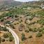 land for sale ineia paphos 1828307 thumbnail 15597691