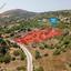 land for sale ineia paphos 1828307 thumbnail 15597692