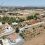 land for sale kato deftera nicosia 8827307 thumbnail 16975620