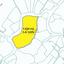 land for sale korakou nicosia 1282307 thumbnail 5830059