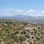 land for sale letymvou paphos 8630307 thumbnail 15872214