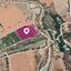 land for sale makounta paphos 1157307 thumbnail 1598728
