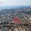 land for sale maroni larnaca 7966307 thumbnail 15330528