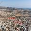 land for sale maroni larnaca 7966307 thumbnail 15330530