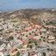 land for sale maroni larnaca 7966307 thumbnail 15330533