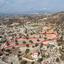 land for sale maroni larnaca 7966307 thumbnail 15330535