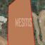 land for sale mitsero nicosia 7798307 thumbnail 10547810