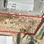 land for sale panthea limassol 1867307 thumbnail 6879643