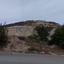 land for sale panthea limassol 1867307 thumbnail 6879645