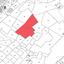 land for sale paralimni famagusta 1336307 thumbnail 15599758