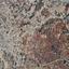 land for sale paralimni famagusta 1336307 thumbnail 15599759