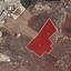 land for sale paralimni famagusta 1336307 thumbnail 15599760