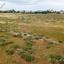 land for sale paralimni famagusta 1336307 thumbnail 15599762