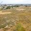 land for sale paralimni famagusta 1336307 thumbnail 15599763