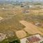land for sale paralimni famagusta 1336307 thumbnail 15599764