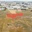 land for sale paralimni famagusta 1336307 thumbnail 15599765