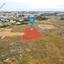land for sale paralimni famagusta 1336307 thumbnail 15599766