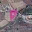 land for sale peristerona lefkosias nicosia 7872307 thumbnail 15714485