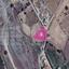 land for sale peristerona lefkosias nicosia 7872307 thumbnail 15714487
