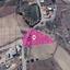 land for sale peristerona lefkosias nicosia 7872307 thumbnail 15714488