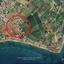 land for sale pervolia larnaca 1637307 thumbnail 7464218