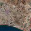 land for sale pervolia larnaca 8723307 thumbnail 16325765