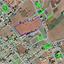 land for sale pervolia larnaca 8723307 thumbnail 16325766