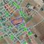 land for sale pervolia larnaca 8723307 thumbnail 16325767
