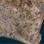 land for sale pervolia larnaca 8723307 thumbnail 16325768