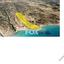 land for sale pissouri limassol 1147307 thumbnail 5553880