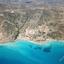 land for sale pissouri limassol 1147307 thumbnail 5553884