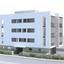 land for sale potamos germasogeias limassol 7903307 thumbnail 11439768