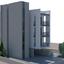 land for sale potamos germasogeias limassol 7903307 thumbnail 11439769