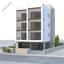 land for sale potamos germasogeias limassol 7903307 thumbnail 11439772