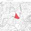 land for sale prastio paphos 1578307 thumbnail 15598201