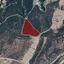 land for sale prastio paphos 1578307 thumbnail 15598203